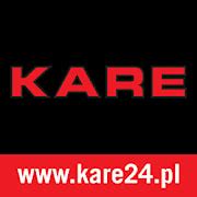 kare24 pl